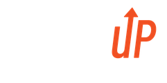 Startup Virginia logo