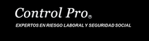 Capacitación ControlPro®- ASFM