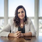 Impuso Consultoria em Gestão de Pessoas