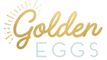 Golden Eggs Fertility Course