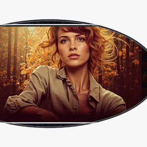 Imagen de portada para Ebook Depresión: sus síntomas y el poder para superarlos