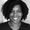 Bre Mitchell
