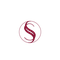 Sync Society Academy