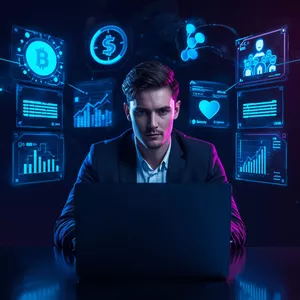 Imagen de portada para Curso online ChatGPT e Inteligencia Artificial para Ganar Dinero desde Casa – Curso Paso a Paso