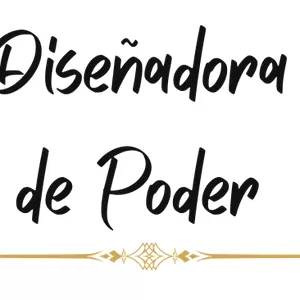 Imagen de portada para Curso online Diseñadora de poder
