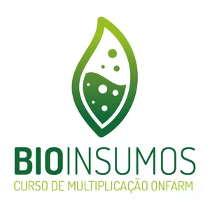 Imagem principal do produto BIOINSUMOS BRASIL