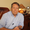 Dr. David Bloodgood