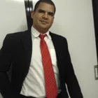 Foto do autor Filipe