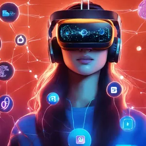 Imagem do curso NetShield – Fundamentos de Redes e Segurança da Informação