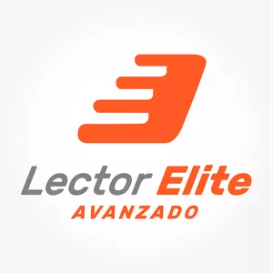 Imagen de portada para Curso online Lector Elite Avanzado