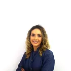 Ana Julia Neuropsicopedagoga