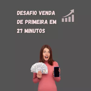 Capa do curso 