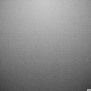 Imagem de capa para o Curso online Curso de Técnica Dietética e Gestão de UAN