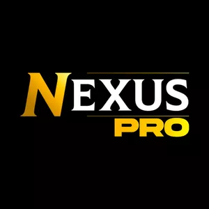 Cover image for Online course Nexus Pro