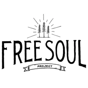 Imagem de capa para o Curso online FREE SOUL ONLINE 2022