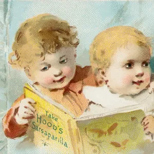 Imagem de capa para o Ebook Aprenda a falar inglês pratico facilmente 