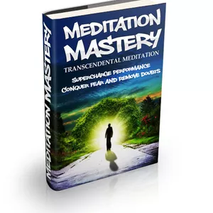 Transcendental Meditation