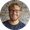Tom from ExpertlyGerman