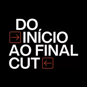 Imagem de capa para o Curso online Do Início Ao Final Cut