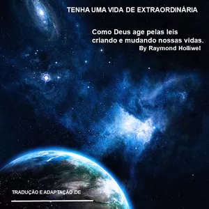 Imagem de capa para o Ebook e-book: 11 PASSOS PARA O SUCESSO