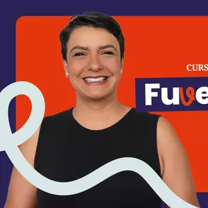 Curso FUVEST 2027 - REDAÇÃO + ANÁLISE DE OBRAS LITERÁRIAS 