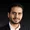 علاء صلاح الرفاعى