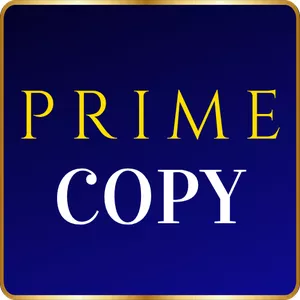 Imagen de portada para Curso online Prime Copy Membresía
