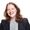 Dr. Jennifer R. Gordon