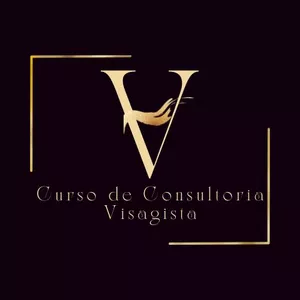 FORMAÇÃO EM CONSULTORIA VISAGISTA por JACQUELINE FRAGA
