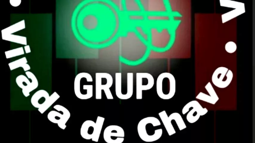 Curso VIRADA de CHAVE em Opções Binárias