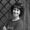 Maria A Newman