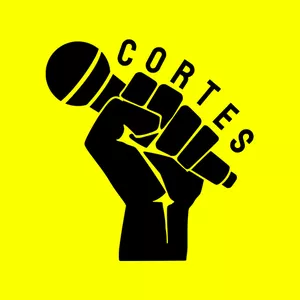 Imagem de capa para o Curso online Curso Monetiza Canal de Cortes