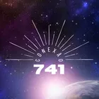 Foto do autor Conexão 741