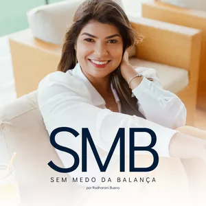Imagem de capa para o Curso online Sem Medo da Balança