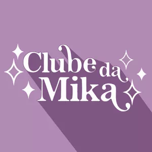 Imagem de capa para o Curso online Clube da Mika
