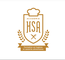 Académie HSA