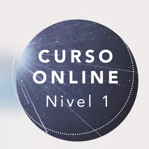 Imagen de portada para Curso online Iniciación a la Terapia Floral con Las Flores de Raff | Nivel 1