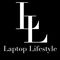 Laptop Lifestyle