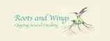 Roots and Wings