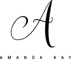 The Mindful SRNA logo