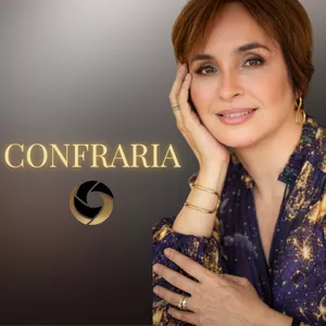 Imagem de capa para o Curso online Comunidade Confraria Ale Bastos