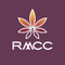 RMCC Compliance Training