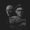 SCOTT DEVINE // IAN ALLISON