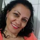 Instituto Nilza Ferreira