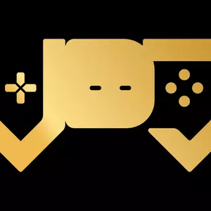 Imagem de capa para o Curso online Viver de NFT