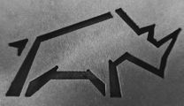 Leading with Technology: Mentoring and Classes logo