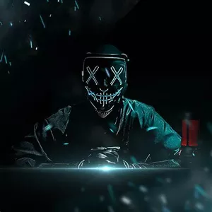 Imagen de portada para Curso online Hack de 8 ball pool Aim Master vio