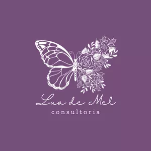 Imagem de capa para o Serviço online CONSULTORIA LUA DE MEL