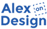 Alex On Design