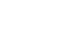 CauseVox Academy